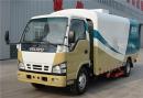 干濕兩用吸塵車，干濕吸塵車多少錢
