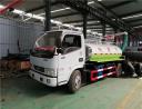 小型吸糞車,上藍牌吸糞車多少錢