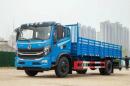 東風華神T710_9米新一代教練車高品質 現(xiàn)車充足