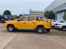 T70一拖一皮卡清障車(chē)質(zhì)量好、優(yōu)惠促銷(xiāo)、配置齊全