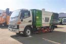 2022款國(guó)6駿鈴V3_5.5方掃路車(chē)質(zhì)量好