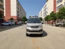 長(zhǎng)安3方掃路車(chē)圖片
