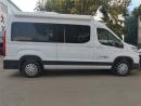 [熱門車型]大通V90體檢車醫(yī)療車哪里賣、車輛實(shí)拍